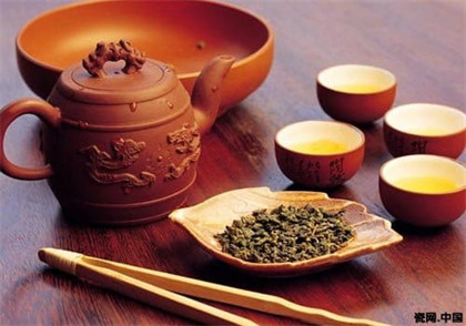 普洱茶回收鉴定指南：如何辨别老茶真伪与价值